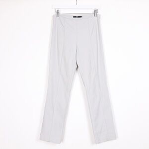 Jarbo Stretch Pull On Trousers